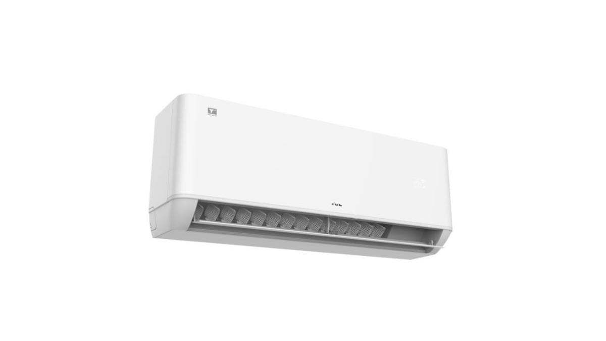 TCL Europa presenta nueva gama de electrodomésticos inteligentes TCL Europa presenta nueva gama de electrodomésticos inteligentes