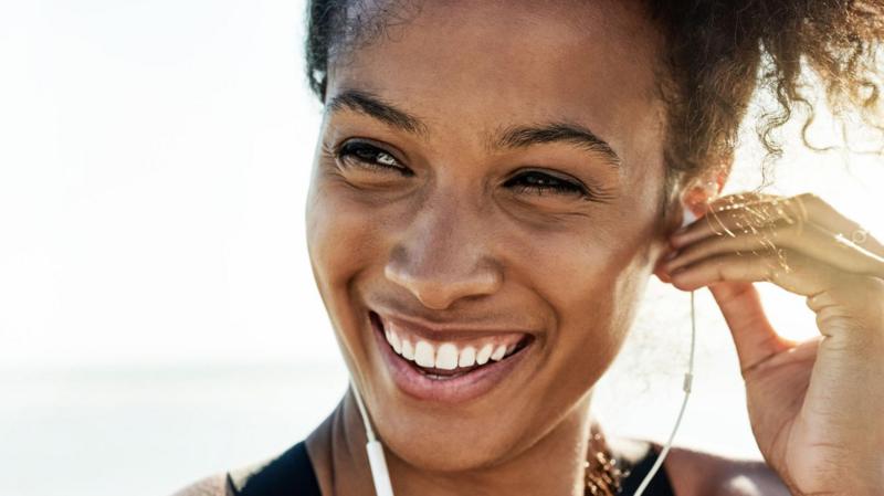 5 simples cambios en tu dieta que pueden aumentar tu energía (y que no implican un gran sacrificio) 5 simples cambios en tu dieta que pueden aumentar tu energía (y que no implican un gran sacrificio)