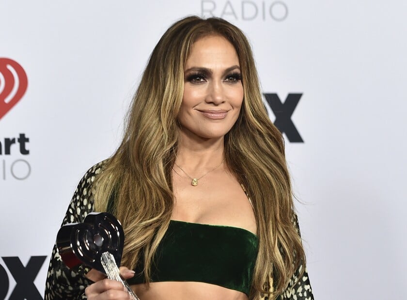 Ben Affleck se perdió la premier de la nueva película de Jennifer Lopez en medio de los rumores de su separación