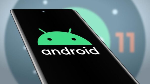Cómo borrar las cookies de tu teléfono móvil Android de forma sencilla