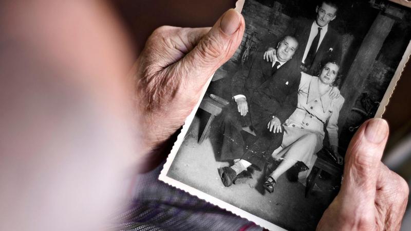 Cómo la nostalgia pasó de ser un «trastorno psicológico» a la emoción que conocemos hoy Cómo la nostalgia pasó de ser un «trastorno psicológico» a la emoción que conocemos hoy