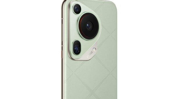 En preventa la serie de smartphones Huawei Pura 70