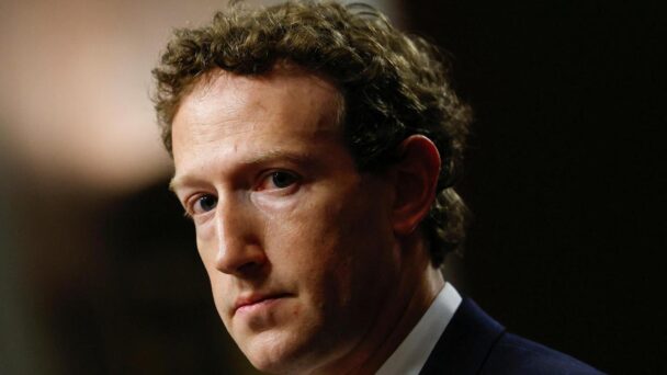 Facebook e Instagram quieren usar tus datos para alimentar su IA: sigue esta guía para evitarlo