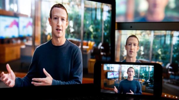 ’Grave riesgo': España prohíbe a Facebook e Instagram activar sus funciones electorales por temor a una violación de la privacidad de los usuarios