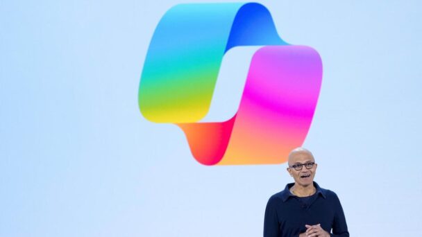 La nueva función de IA de Windows registrará todo lo que haces en tu portátil
