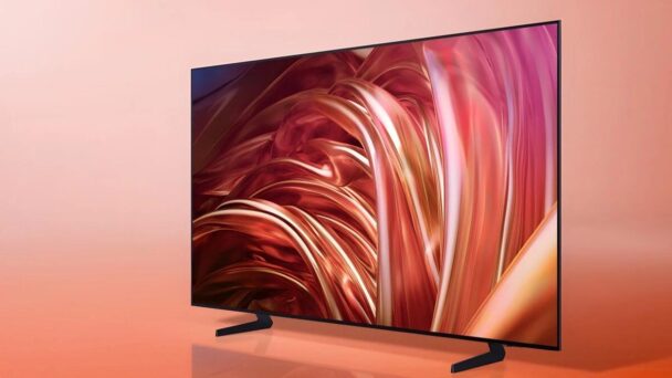 Llega a España la última gama de TVs Samsung con Inteligencia Artificial