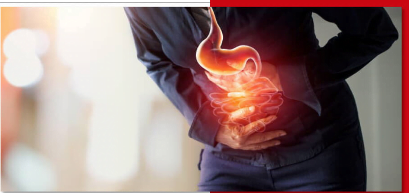 Lluvia e infecciones gastrointestinales Lluvia e infecciones gastrointestinales