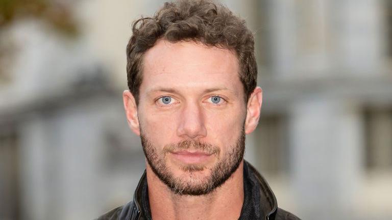 Matan a tiros al actor Johnny Wactor en Los Ángeles tras intentar robarle una pieza de su auto Matan a tiros al actor Johnny Wactor en Los Ángeles tras intentar robarle una pieza de su auto