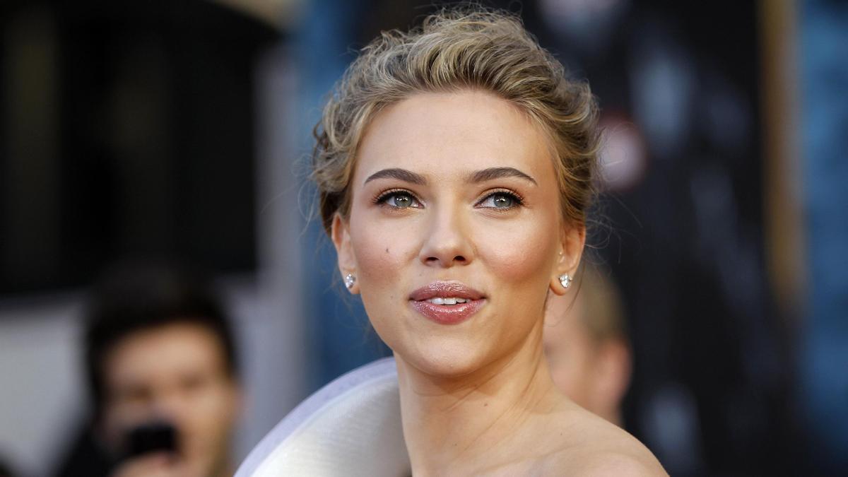 OpenAI 'pausa' la voz de ChatGPT tras las acusaciones de plagio a Scarlett Johansson OpenAI 'pausa' la voz de ChatGPT tras las acusaciones de plagio a Scarlett Johansson