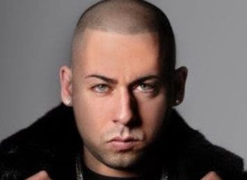 Otorgan permiso a Cosculluela para salir de Puerto Rico y viajar a Canadá