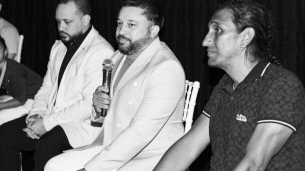 Productores de la película «Asalto en Progreso» afirman ganaron acción legal a familia Payano
