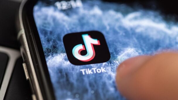 TikTok presenta una demanda contra la ley que permite su prohibición en Estados Unidos