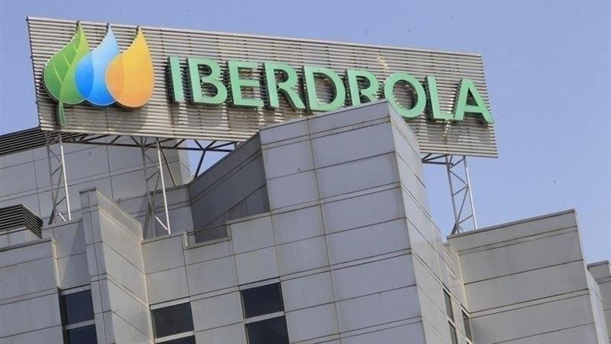 Un ciberataque expone los datos de 850.000 clientes de Iberdrola en España Un ciberataque expone los datos de 850.000 clientes de Iberdrola en España