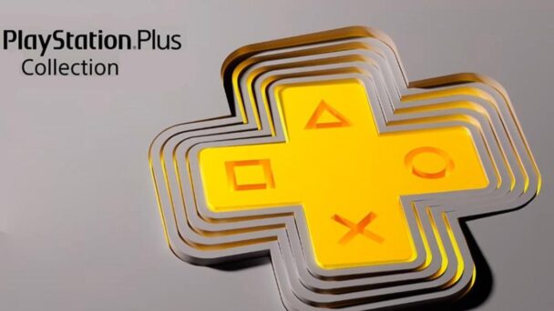 Una nueva batería de bajas deja el catálogo PS Plus sin GTA V junto a otros 11 videojuegos