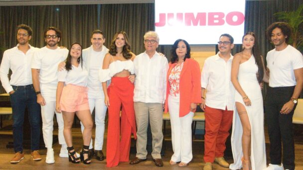 “Votemos”, la obra que trata los desafíos que encierra salud mental