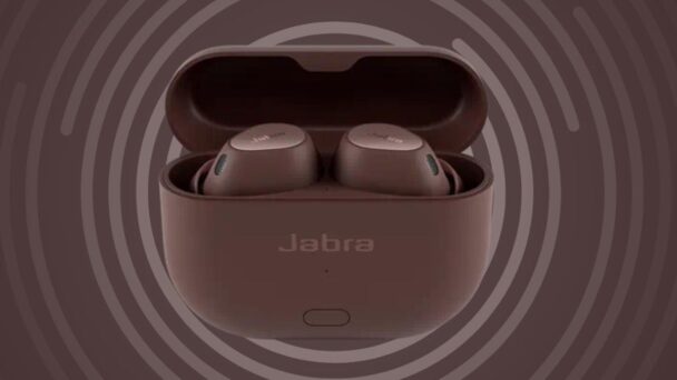 Jabra Elite 10, 2ª generación. Cuando las segundas partes son excelentes
