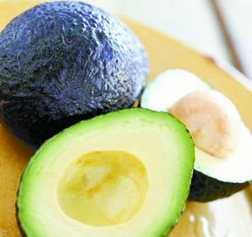 Las razones por las que los aguacates son tan controvertidos y malos para el medio ambiente