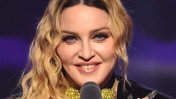 Madonna calificó las demandas por sus tardanzas en conciertos como “acoso público”