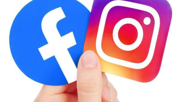 Meta frena sus planes de entrenar su IA con las publicaciones de usuarios de Facebook e Instagram en Europa