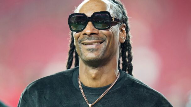 NBC apuesta por la cultura pop en Juegos Olímpicos de París con la ayuda de Snoop Dogg y Cardi B