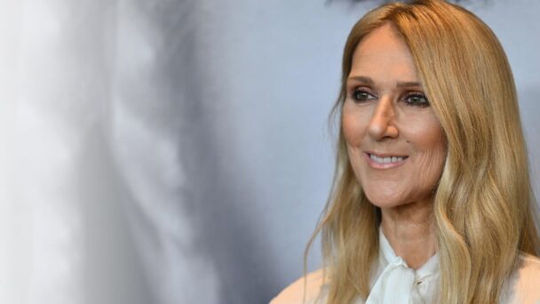“Soy Céline Dion”, la diva sin voz habla de su salud en un documental