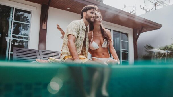 Todo lo que necesitas para un verano cómodo: Los ventiladores y productos ‘top’ para tu casa de vacaciones