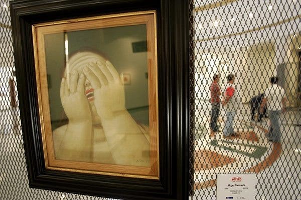 ¿Qué es el síndrome de boreout?