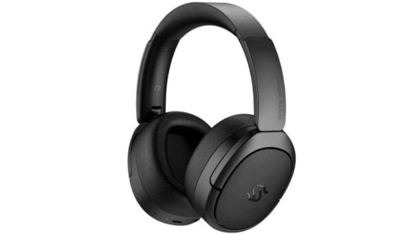 S5 Stax Spirit, auriculares inalámbricos de Edifier
