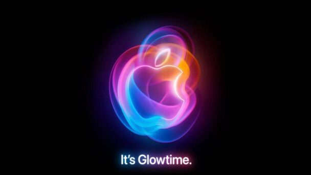 Apple confirma que presentará el nuevo iPhone 16 el próximo 9 de septiembre