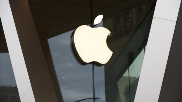 Filtrada esta información sobre los iPhone 16