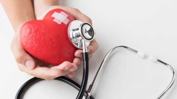 Identifican un nuevo factor de riesgo cardiovascular y un fármaco que reduce sus efectos
