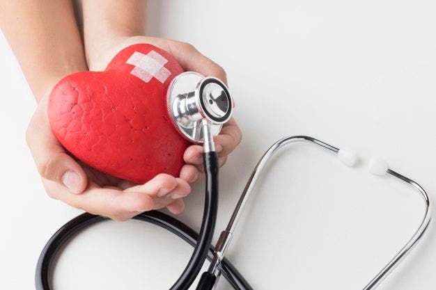 Identifican un nuevo factor de riesgo cardiovascular y un fármaco que reduce sus efectos Identifican un nuevo factor de riesgo cardiovascular y un fármaco que reduce sus efectos