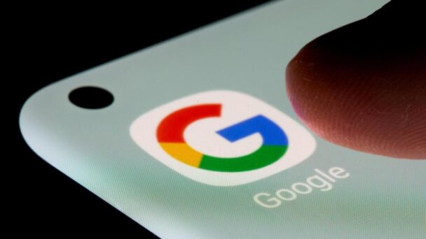 Romper Google: el plan que Estados Unidos baraja para acabar con el monopolio del buscador