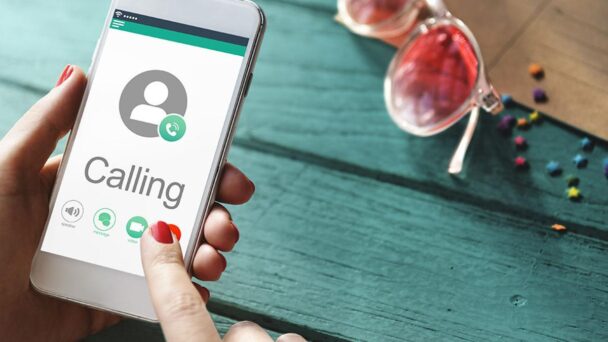 ’Wangiri': la OCU te avisa de esta nueva estafa telefónica