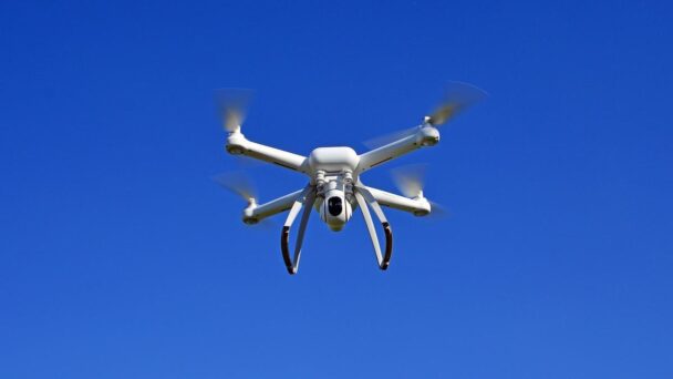 Cambios en la normativa de drones en España: esto es lo que debes saber