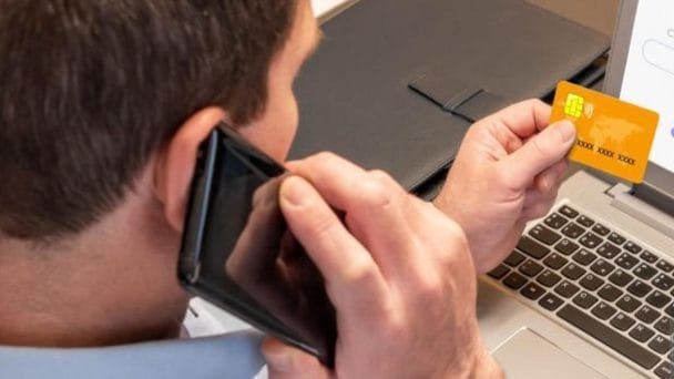 El último comunicado de los Mossos alerta sobre la estafa que vacía las cuentas bancarias en Catalunya