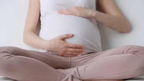 La lactancia materna tras el cáncer de mama