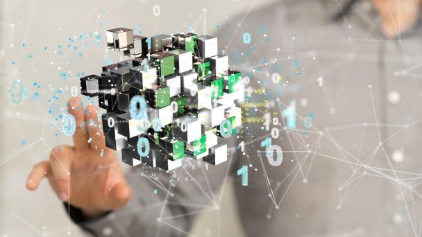 Los modelos de inteligencia artificial son cada vez menos fiables, según una investigación