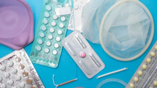 Qué es la salud sexual y por qué es importante