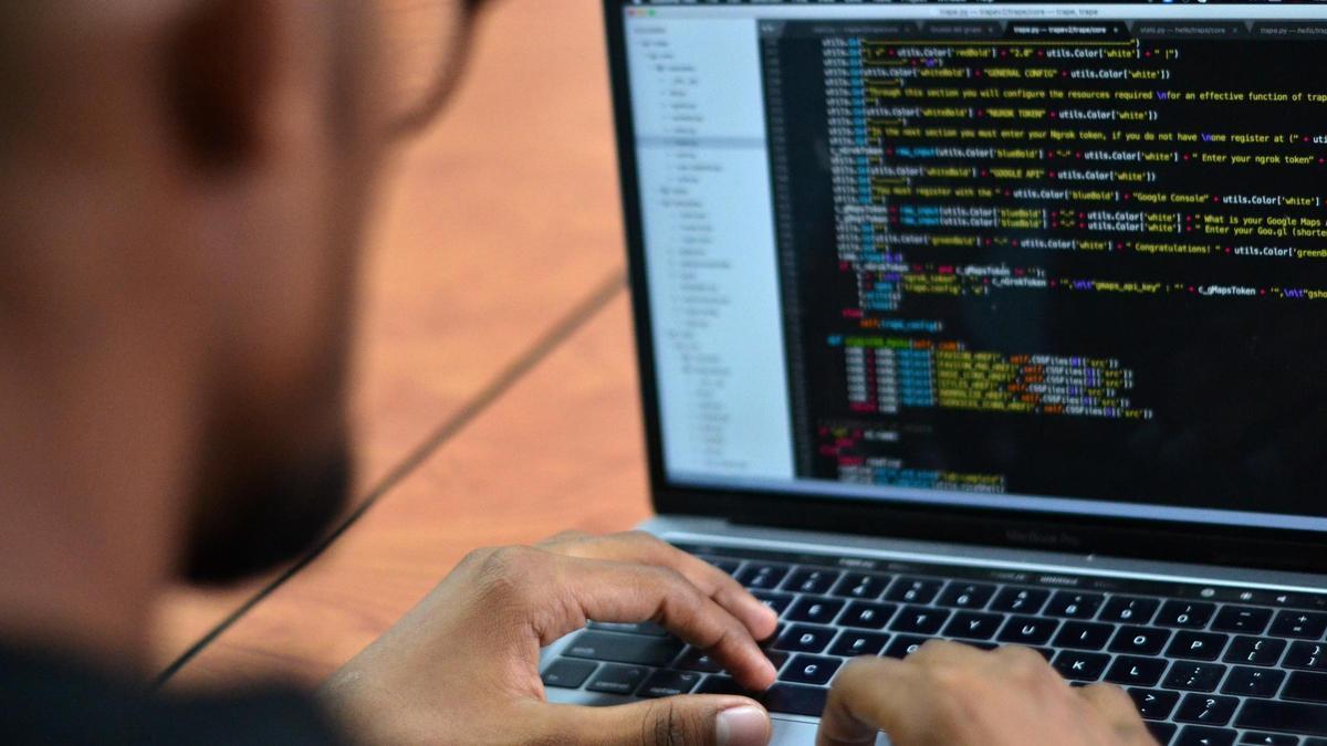 Si tienes cuenta de ahorro, ten mucho cuidado: la estafa de la llamada 'de tu banco'