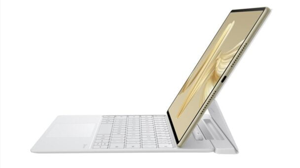 Tableta MatePad Pro de 12,2”, con pantalla PaperMatte, para leer, dibujar y escribir, de Huawei