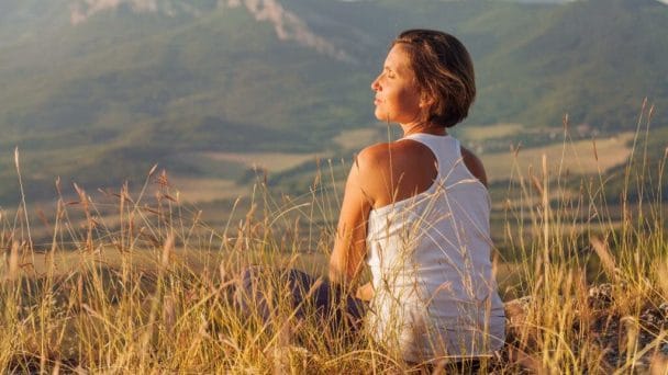 Cómo cuidar nuestra salud mental: claves para estar bien y sentirnos mejor