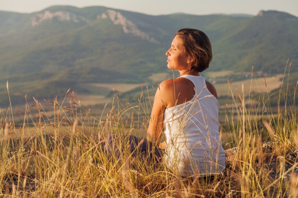 Cómo cuidar nuestra salud mental: claves para estar bien y sentirnos mejor Cómo cuidar nuestra salud mental: claves para estar bien y sentirnos mejor