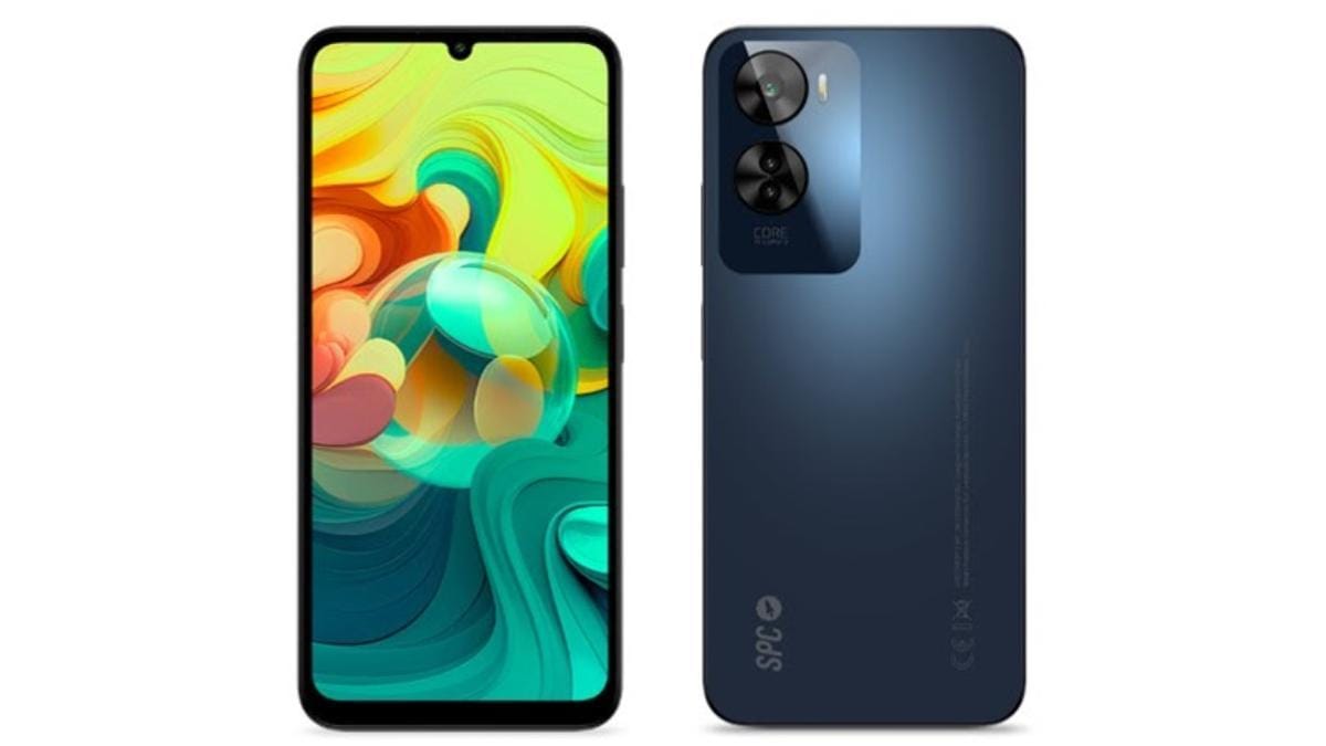 Discovery 2 ME, de SPC, precio competitivo y óptimas capacidades