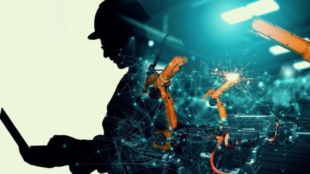 El nuevo Premio Nobel de Economía carga contra las promesas de la inteligencia artificial: 'Será mediocre'
