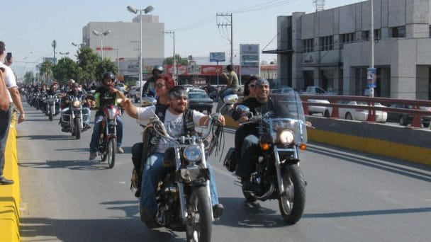 Salud se abraza al bienestar en agenda esta semana
