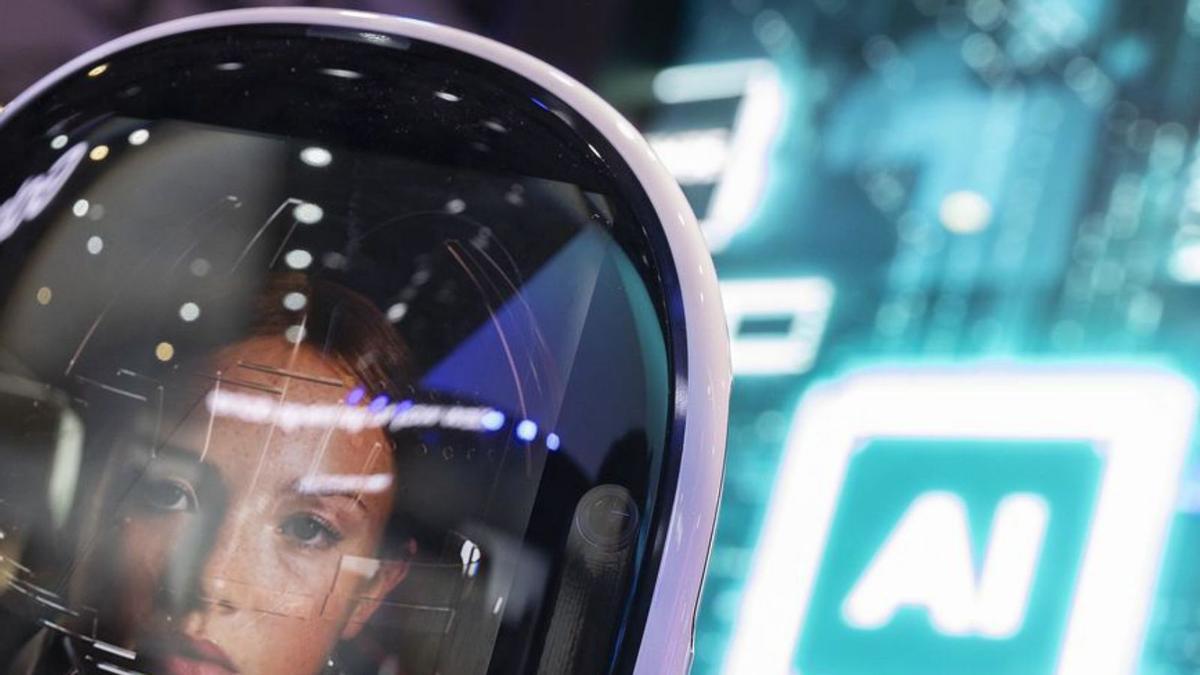 Barcelona presenta Talent Arena, un nuevo evento tecnológico que se celebrará durante el Mobile World Congress Barcelona presenta Talent Arena, un nuevo evento tecnológico que se celebrará durante el Mobile World Congress