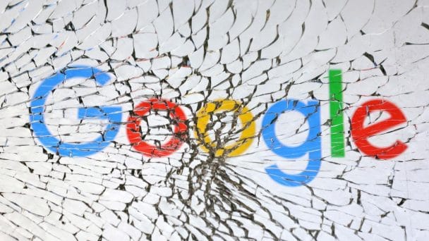 Estados Unidos pide obligar a Google a vender Chrome para romper su monopolio de las búsquedas en Internet