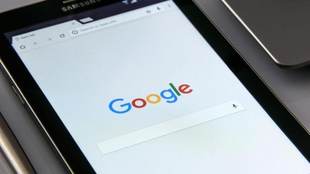 Las 5 estafas online más habituales, según Google