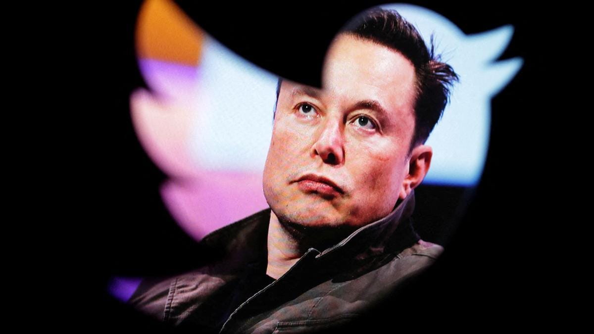 Las mejores alternativas a X, la antigua Twitter de Elon Musk